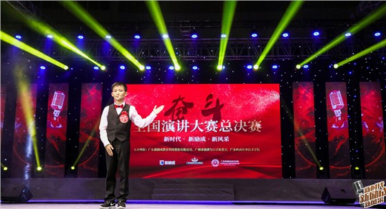 大江文化LED视频设备租赁