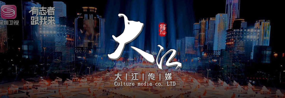 未标题-5