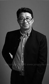 刘小飞