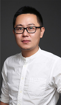 叶超群