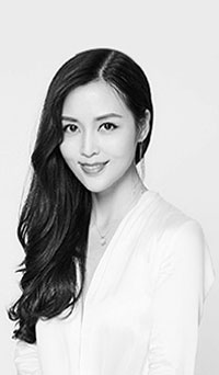 李晓玲