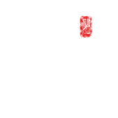 大江文化